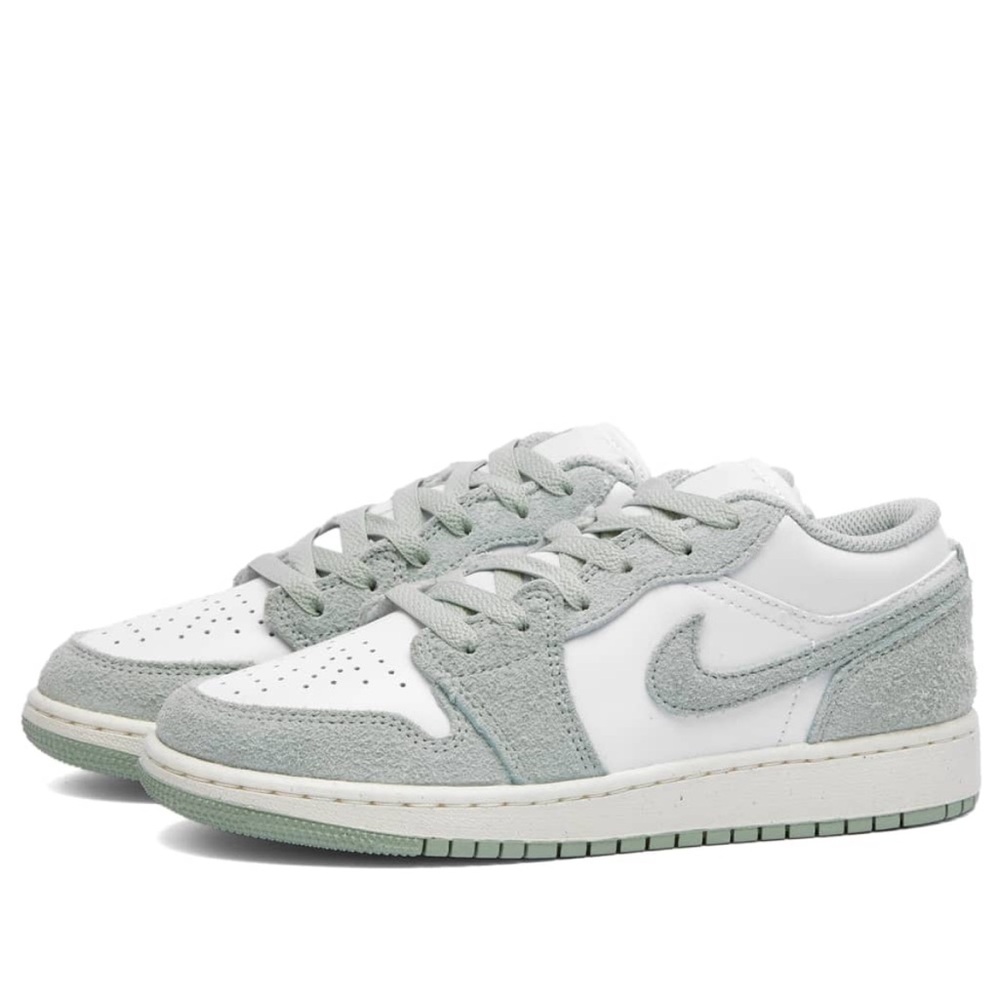 Air Jordan 1 SE low